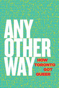 Produktbild: Any Other Way
