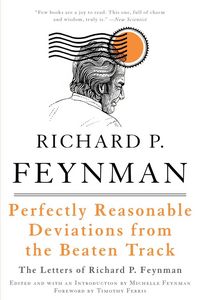 Produktbild: Perfectly Reasonable Deviations from the Beaten Track