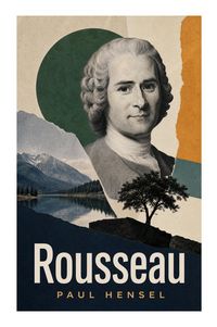 Produktbild: Rousseau