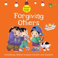 Produktbild: Forgiving Others