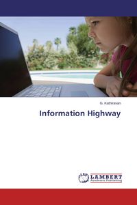 Produktbild: Information Highway