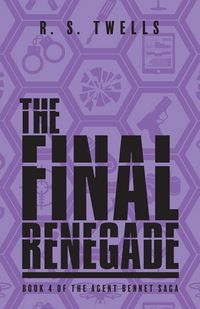 Produktbild: The Final Renegade