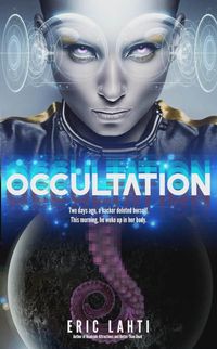 Produktbild: Occultation