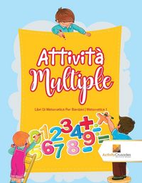 Produktbild: Attivit&agrave; Multiple