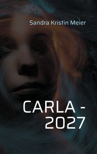 Produktbild: Carla - 2027