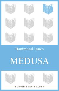 Produktbild: Medusa