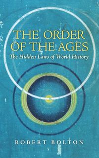Produktbild: The Order of the Ages