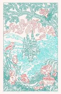 Produktbild: McSweeney's Issue 83 (McSweeney's Quarterly Concern)