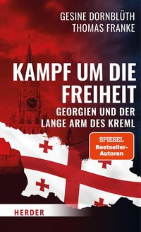 Produktbild: Kampf um die Freiheit
