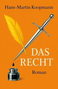 Produktbild: Das Recht