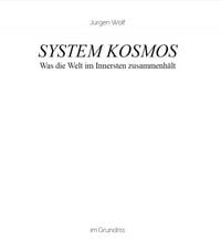 Produktbild: System Kosmos