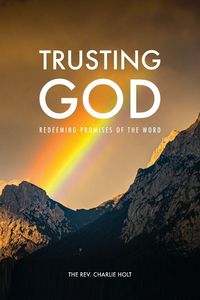 Produktbild: Trusting God