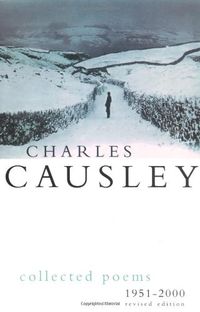 Produktbild: Collected Poems (Revised)