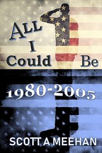 Produktbild: All I Could Be