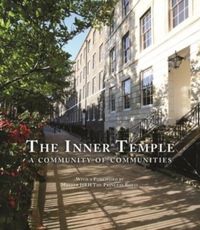 Produktbild: Inner Temple