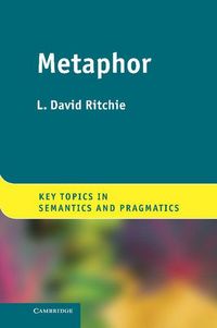 Produktbild: Metaphor