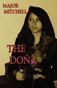 Produktbild: The Dona