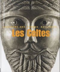 Produktbild: Les Celtes