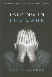 Produktbild: Talking in the Dark
