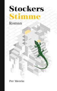 Produktbild: Stockers Stimme