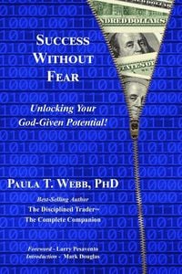 Produktbild: Success Without Fear