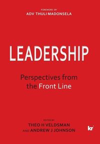 Produktbild: Leadership