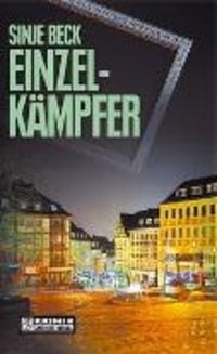 Produktbild: Einzelk&auml;mpfer