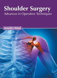 Produktbild: Shoulder Surgery