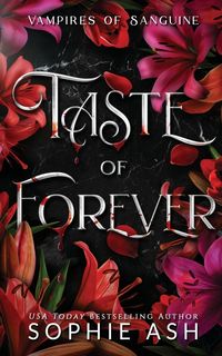Produktbild: Taste of Forever