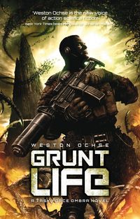 Produktbild: Grunt Life
