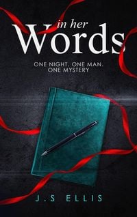 Produktbild: In Her Words