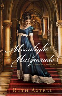 Produktbild: Moonlight Masquerade
