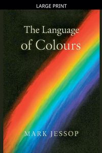 Produktbild: The Language of Colours