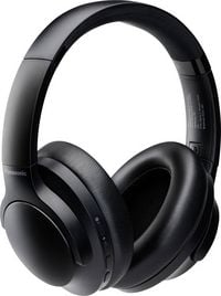 Produktbild: Panasonic Over Ear Kopfh&ouml;rer Bluetooth&reg;