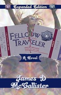 Produktbild: Fellow Traveler