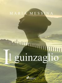 Produktbild: Il guinzaglio