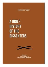 Produktbild: A Brief History of the Dissenters