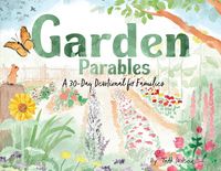 Produktbild: Garden Parables
