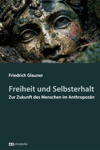 Produktbild: Freiheit und Selbsterhalt