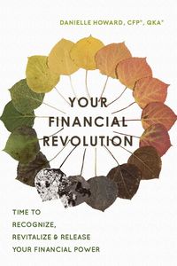 Produktbild: Your Financial Revolution