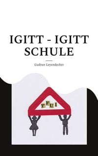 Produktbild: Igitt - Igitt Schule