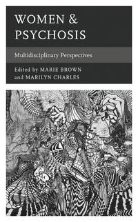 Produktbild: Women & Psychosis