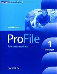 Produktbild: Workbook