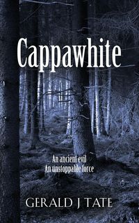 Produktbild: Cappawhite