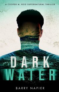 Produktbild: Dark Water