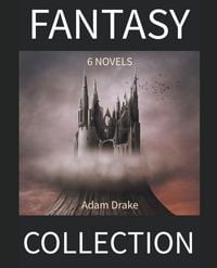Produktbild: Fantasy Collection