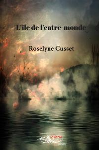 Produktbild: L'&icirc;le de l'entre-monde