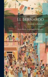 Produktbild: El Bernardo