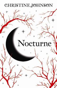 Produktbild: Johnson, C: Nocturne