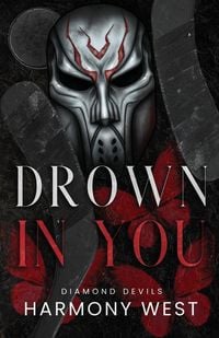 Produktbild: Drown in You